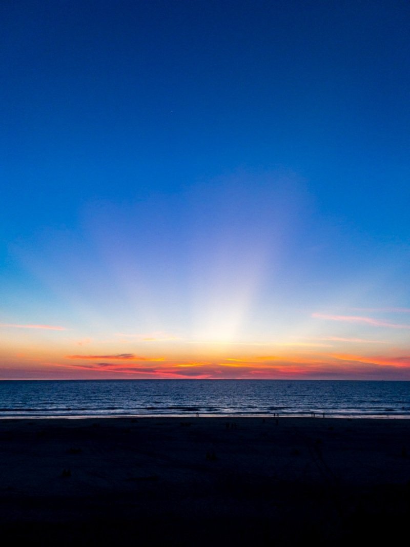 Cable Beach SLSC