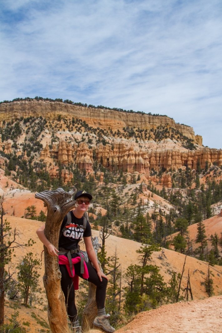 20180429-20180428-_MG_6625