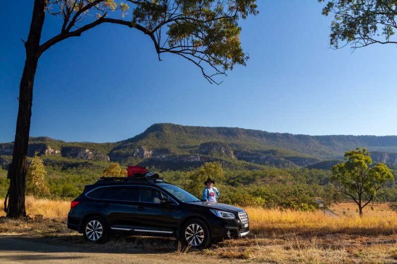 0CBBFB59-0839-44F8-8AD6-A9120B3DAEA8