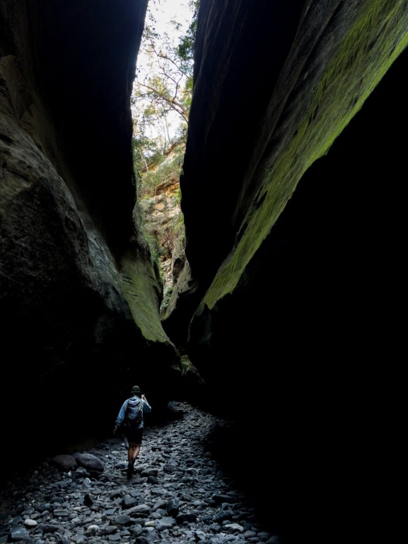 6BCFA889-B471-4852-9389-EC5D4E4F1F82