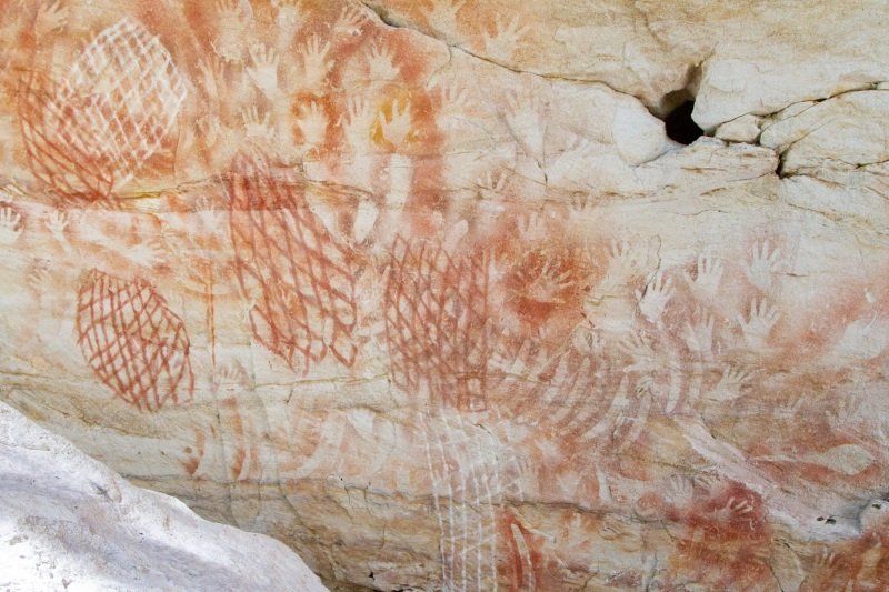 86B90C51-FF76-485C-9CA8-086D7F00B3A9