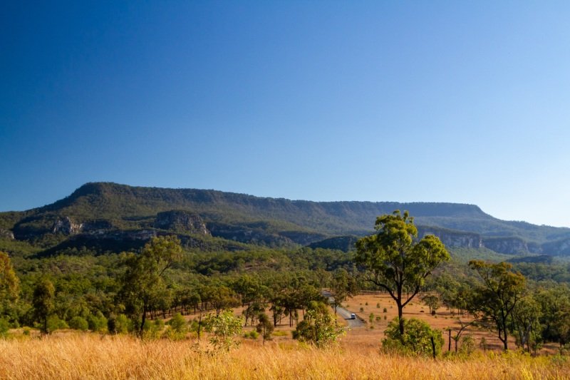 9C9CB821-349C-489D-A691-2AB806EF214E