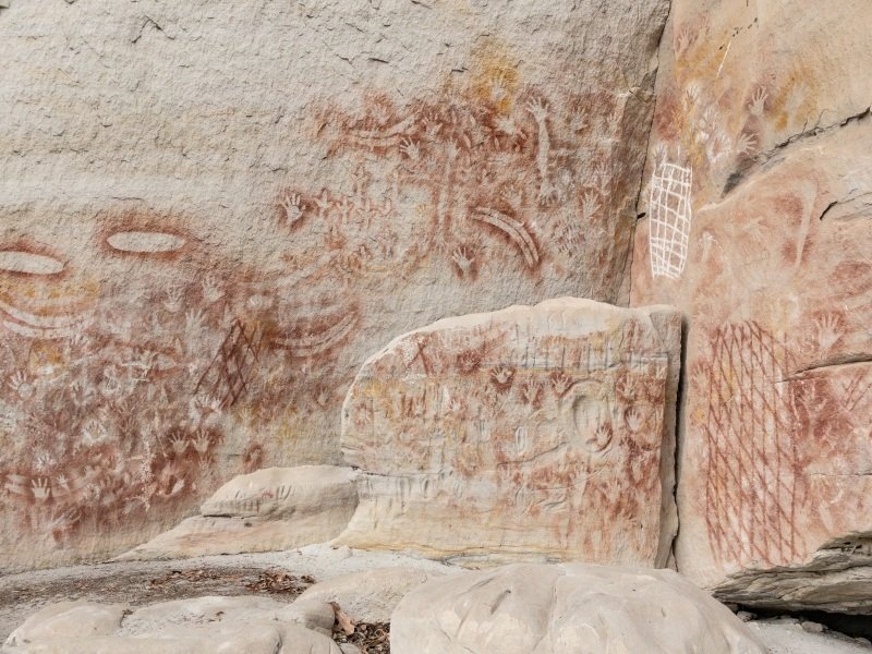 C910A14F-75A0-4E30-BBBF-956911F10B9A