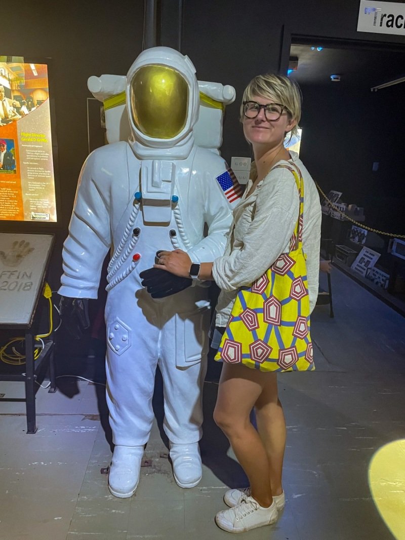 SPAAAAACE