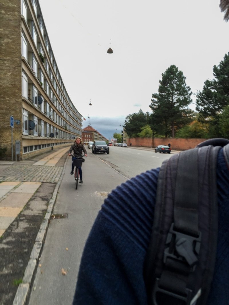 20141022-20141022-IMG_0923