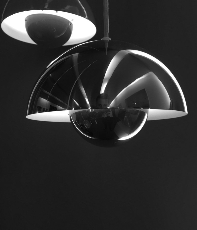 20141022-20141022-IMG_0978