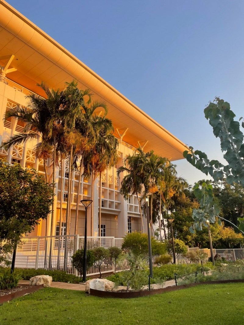 Check out this place