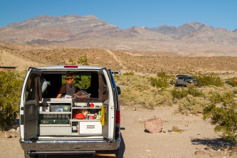 20180422-20180422-_MG_4877