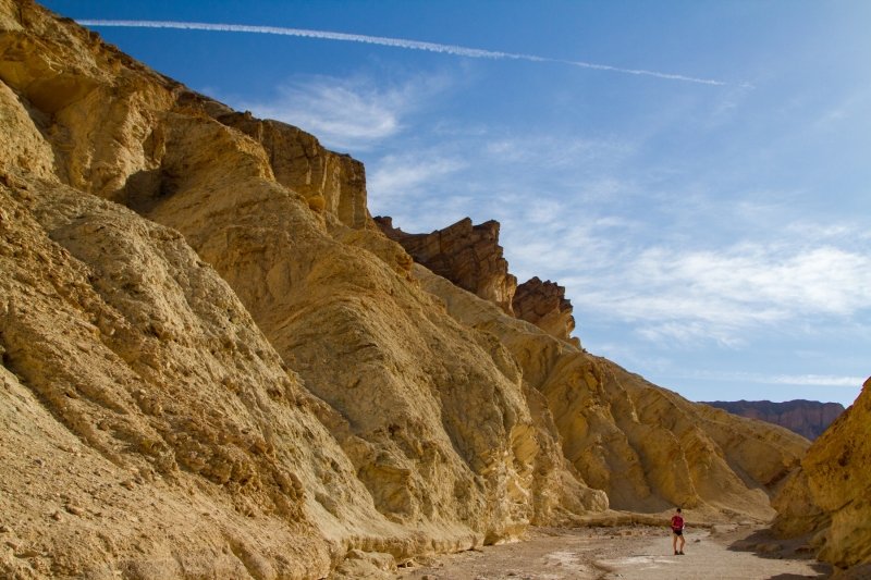 20180423-20180422-_MG_5031