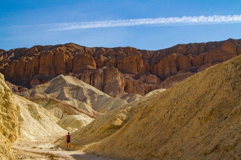 20180423-20180422-_MG_5066