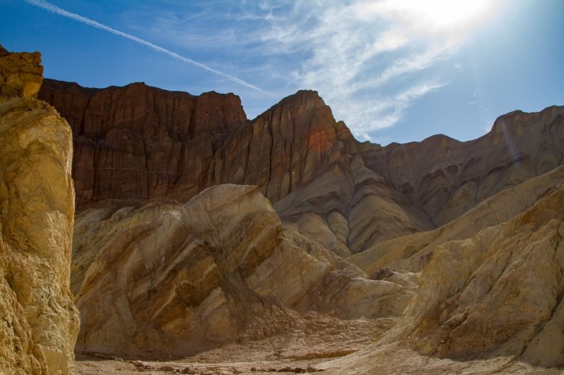 20180423-20180422-_MG_5075