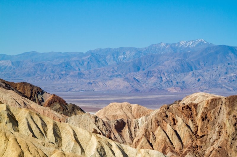 20180423-20180422-_MG_5088