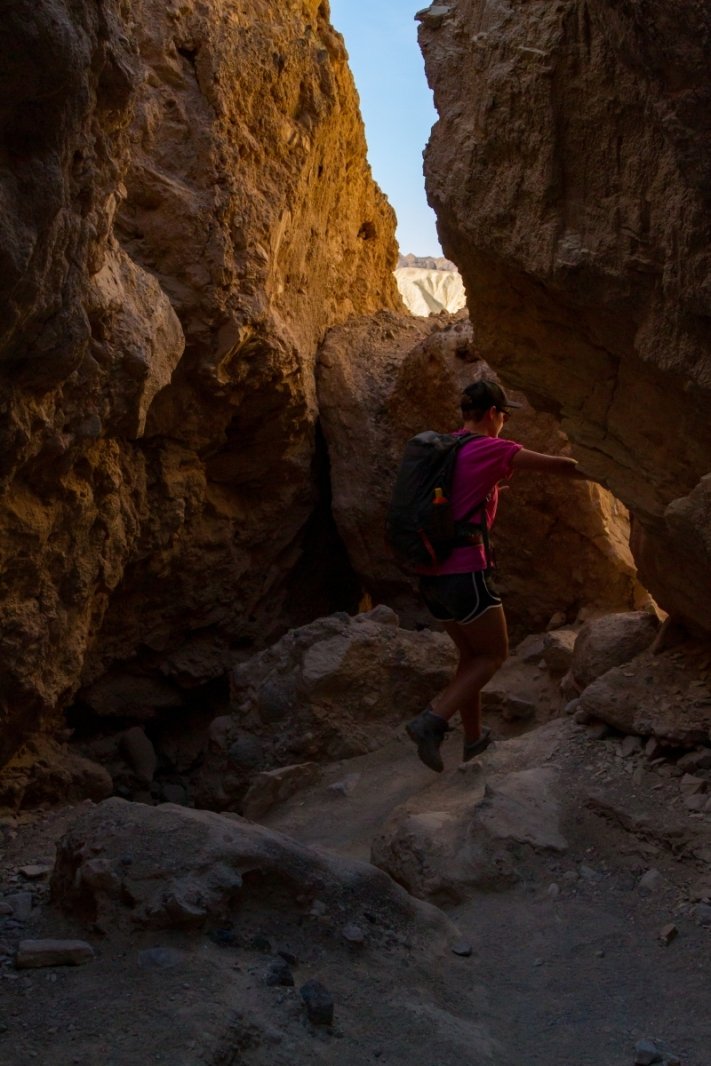 20180423-20180422-_MG_5092