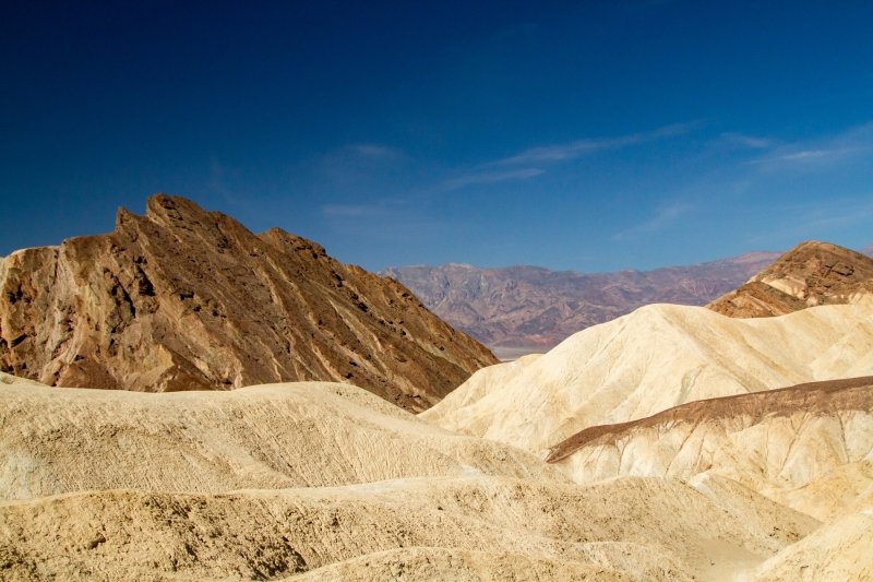 20180423-20180422-_MG_5105