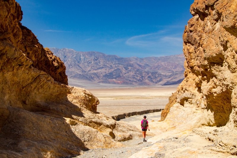 20180423-20180422-_MG_5132