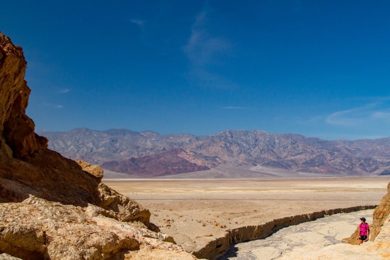 20180423-20180422-_MG_5138