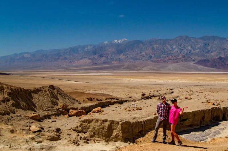 20180423-20180422-_MG_5153