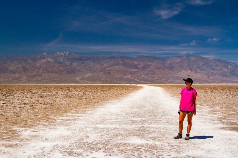 20180423-20180422-_MG_5166