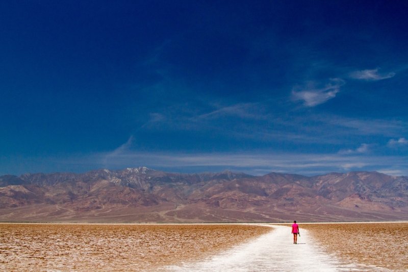 20180423-20180422-_MG_5171