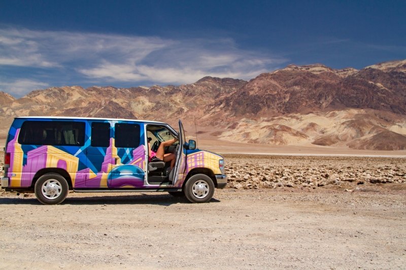 20180423-20180422-_MG_5212