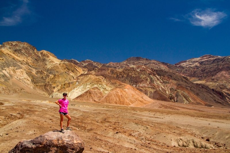 20180423-20180422-_MG_5225