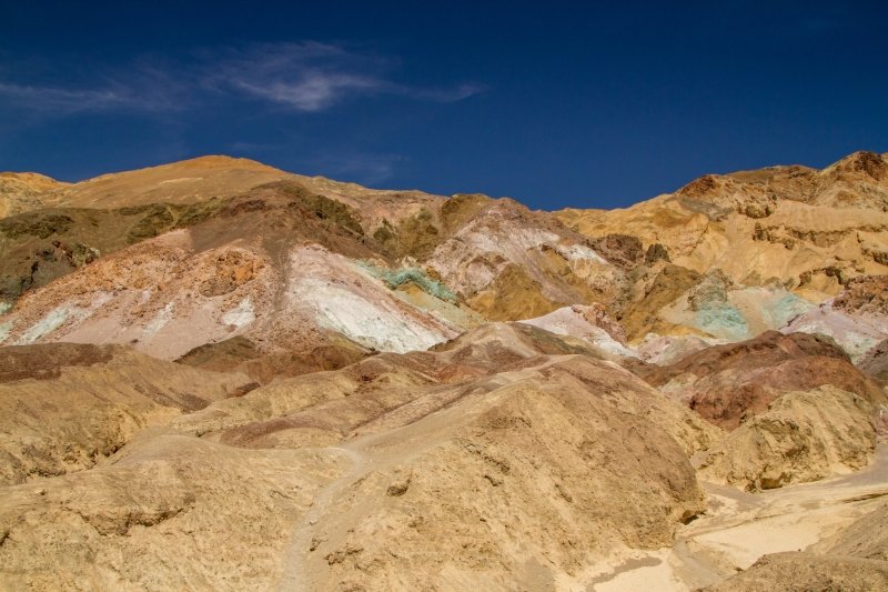 20180423-20180422-_MG_5235