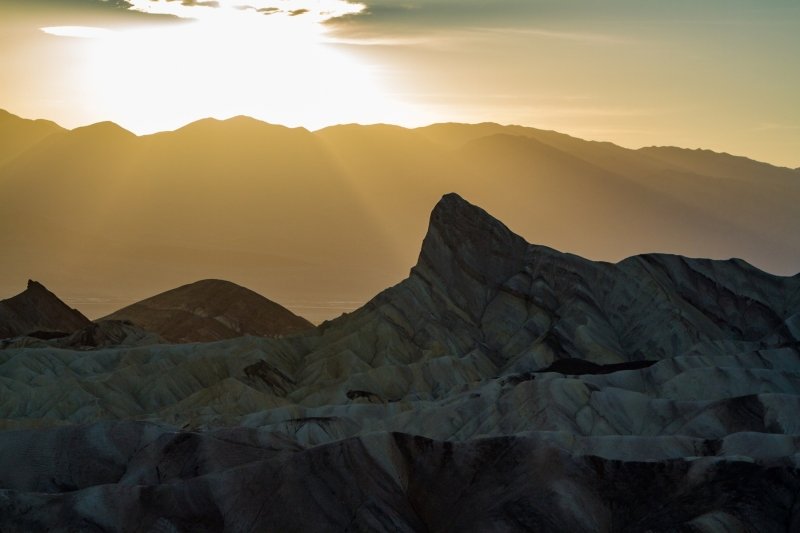 20180423-20180423-_MG_5246