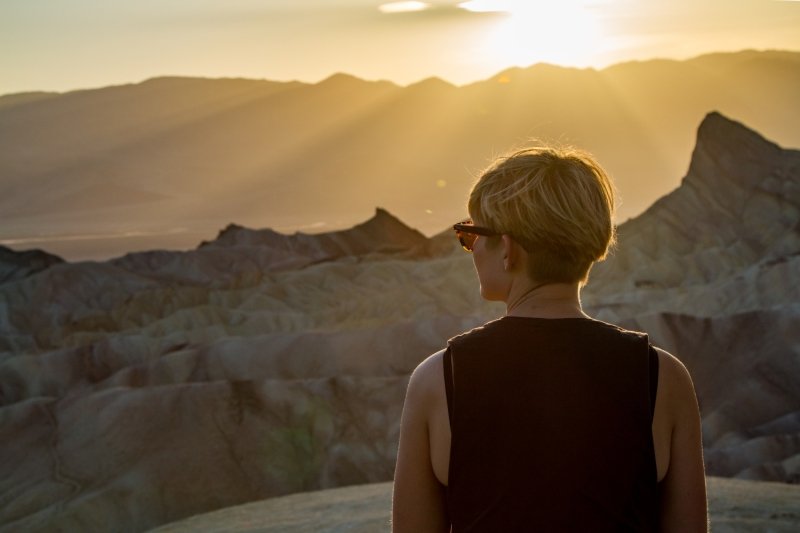 20180423-20180423-_MG_5259-HDR