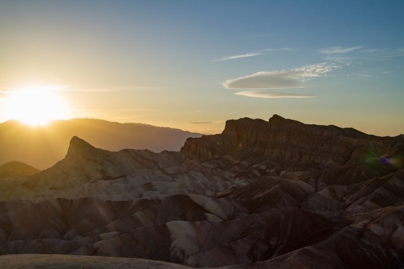 20180423-20180423-_MG_5272