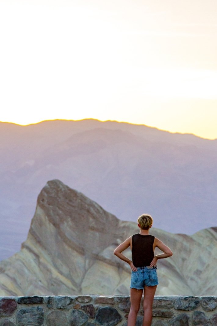 20180423-20180423-_MG_5319