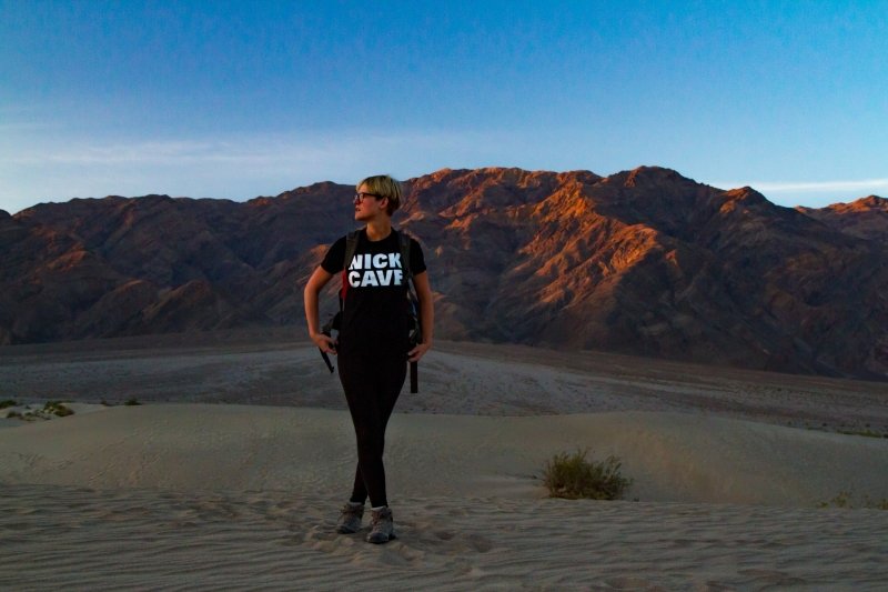 20180424-20180423-_MG_5459