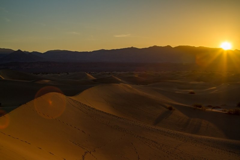 20180424-20180423-_MG_5476-HDR