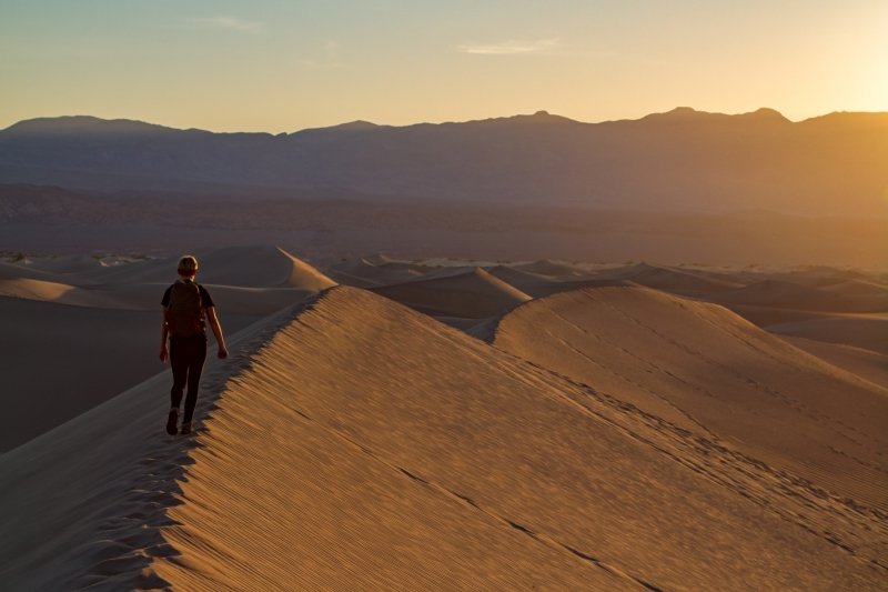 20180424-20180423-_MG_5485-HDR