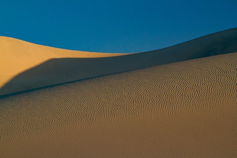 20180424-20180423-_MG_5506