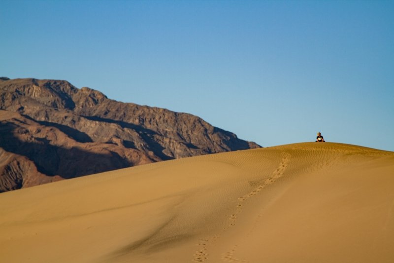 20180424-20180423-_MG_5537