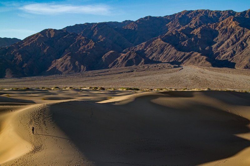 20180424-20180423-_MG_5567