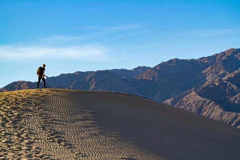 20180424-20180423-_MG_5571