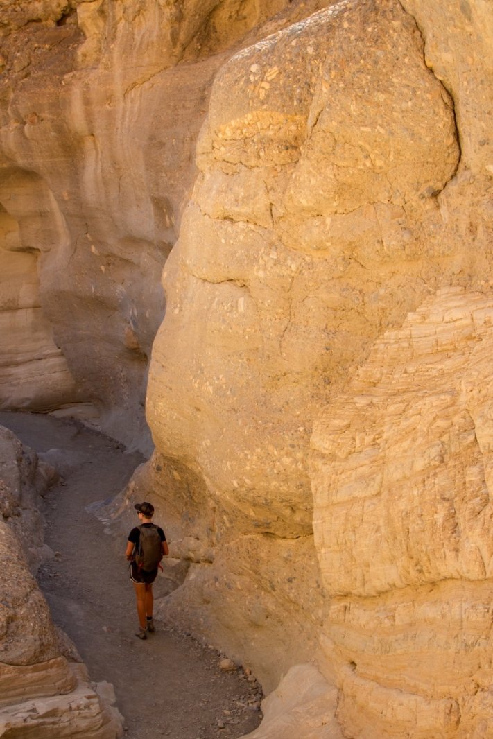 20180424-20180423-_MG_5696