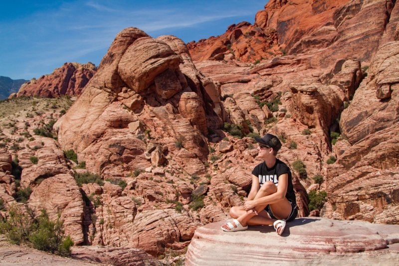 20180424-20180423-_MG_5729