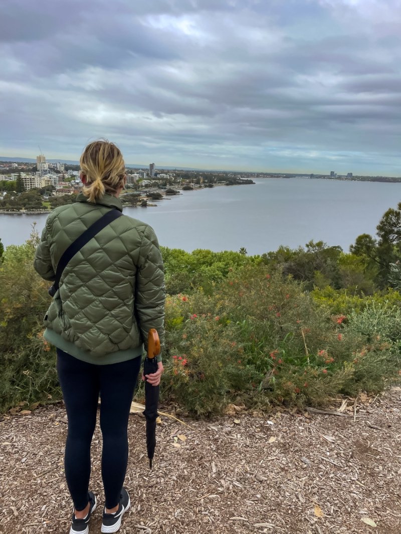 Kings Park
