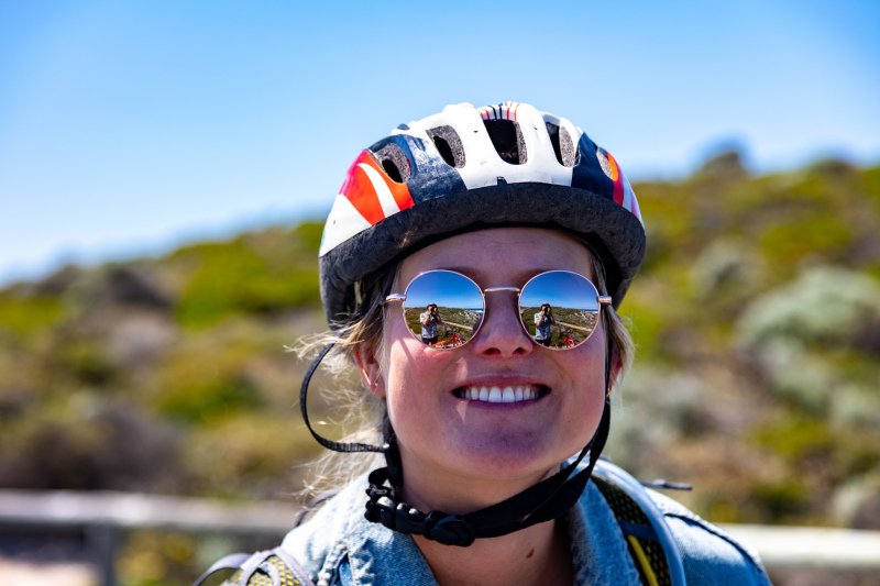 Rottnest Island