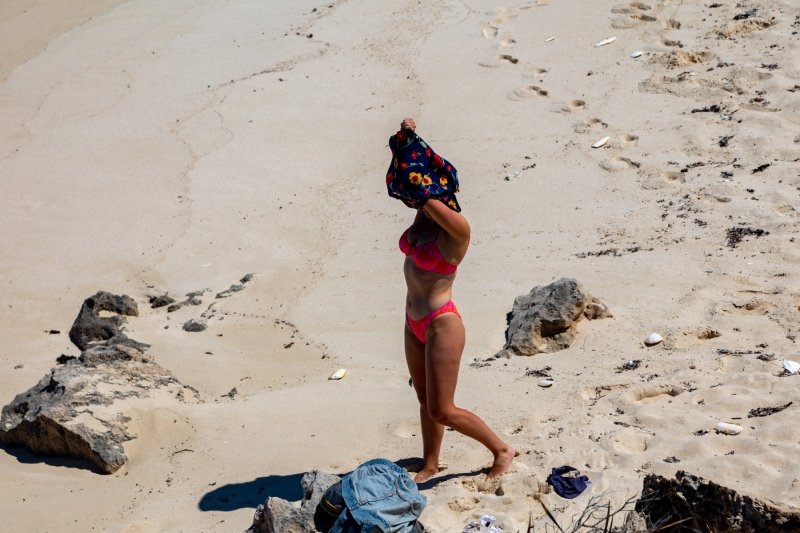 Rottnest Island