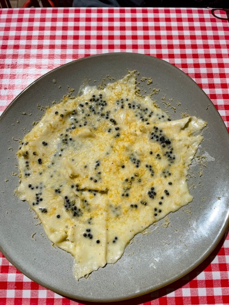 Il Lido