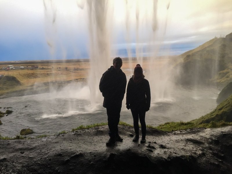 20141031-20141031-IMG_1311