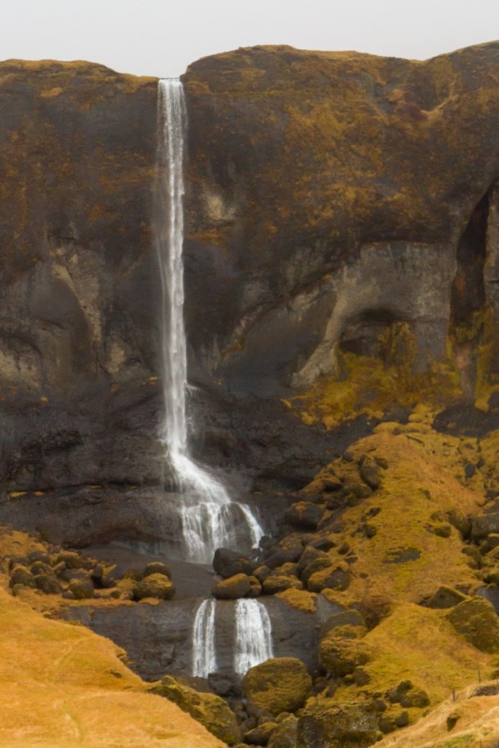 20141101-20141031-_MG_9278