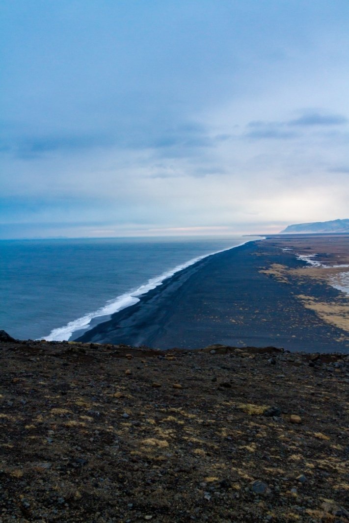 20141102-20141101-_MG_9457