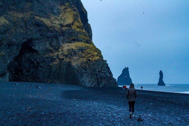 20141102-20141101-_MG_9495