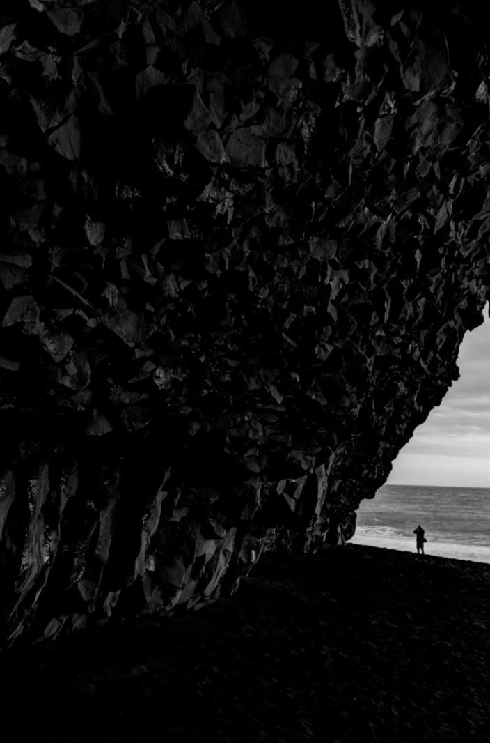 20141102-20141102-_MG_9683_4_5_HDR