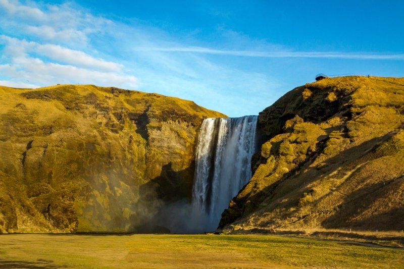 20141103-20141102-_MG_9544-Edit