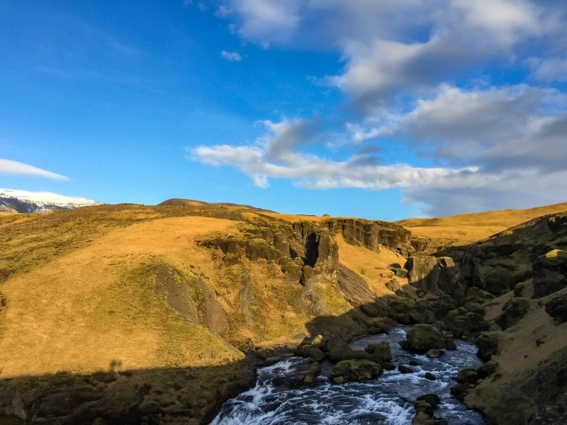 20141103-20141103-IMG_1471